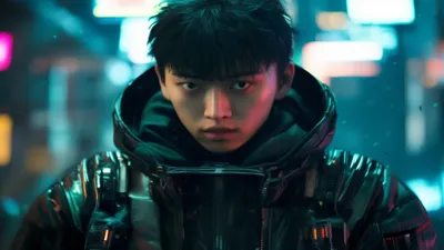 9月3日专属！无限坦克礼包码福利速领