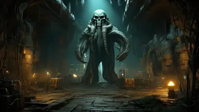 必看！2025.9.6无限坦克礼包码汇总，丰厚福利来袭